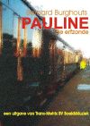 Pauline, de erfzonde
